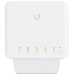 Produktový obrázek