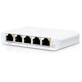 Switch - Ubiquiti Switch UniFi Comp USW-Flex-Min - 3