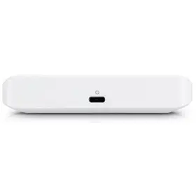 Switch - Ubiquiti Switch UniFi Comp USW-Flex-Min - 4