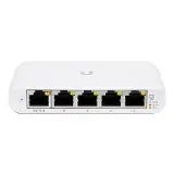 Ubiquiti Switch UniFi Comp USW-Flex-Min