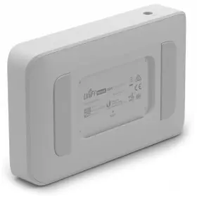 Switch - Ubiquiti Switch L2 UniFi USW-Lite-8-PoE - 2