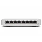 Ubiquiti Switch L2 UniFi USW-Lite-8-PoE