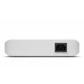 Switch - Ubiquiti Switch L2 UniFi USW-Lite-16-Po - 3