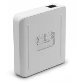 Switch - Ubiquiti Switch L2 UniFi USW-Lite-16-Po - 4