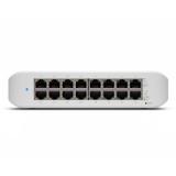 Ubiquiti Switch L2 UniFi USW-Lite-16-Po