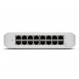 Ubiquiti Switch L2 UniFi USW-Lite-16-Po