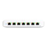 Ubiquiti Switch L2 UniFi USW-Ultra