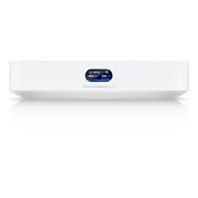 Síťové zařízení - Ubiquiti UniFi Cloud Gateway Ultra - 2