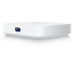 Síťové zařízení - Ubiquiti UniFi Cloud Gateway Ultra - 3