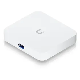 Síťové zařízení - Ubiquiti UniFi Cloud Gateway Ultra - 4