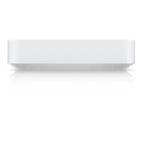 Síťové zařízení - Ubiquiti UniFi Cloud Gateway Ultra - 5