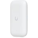 Ubiquiti Swiss Army Knife Ultra