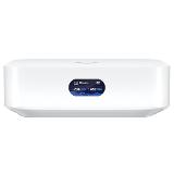 Ubiquiti UniFi Express (UX)