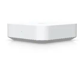 Síťové zařízení - Ubiquiti UniFi Gateway s funkcí Routeru - 3