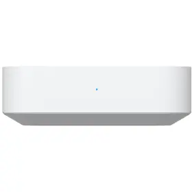 Síťové zařízení - Ubiquiti UniFi Gateway s funkcí Routeru - 5