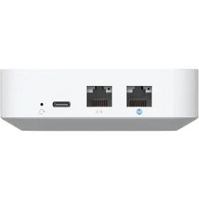 Síťové zařízení - Ubiquiti UniFi Gateway s funkcí Routeru - 1