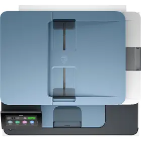 Produktový obrázek