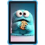 Oscal PAD 50 KIDS 2/64GB Blue