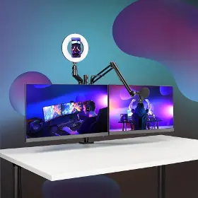 Produktový obrázok