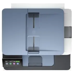 Produktový obrázok