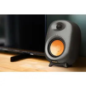PC repro - Yenkee YSP 2060 - 13