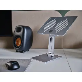 PC repro - Yenkee YSP 2060 - 14