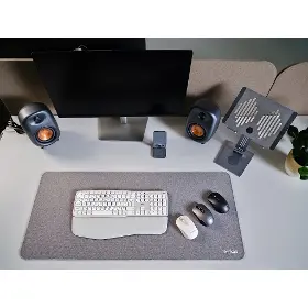 PC repro - Yenkee YSP 2060 - 16