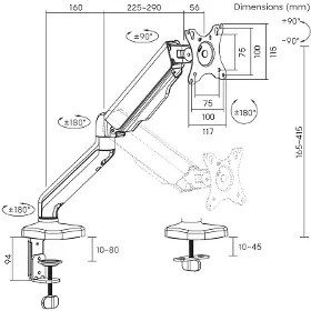Produktový obrázok
