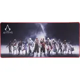 SUPERDRIVE Assassins Creed Desk Mat XXL