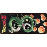 SUPERDRIVE Dragon Ball Z Desk Mat XXL