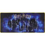 SUPERDRIVE Harry Potter Desk Mat XXL