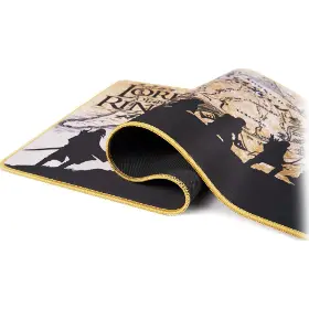 Podložka pod klávesnici a myš - SUPERDRIVE Lord of the Rings Desk Mat XXL - 3