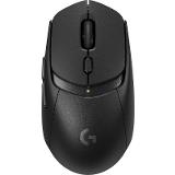 Logitech G309 LIGHTSPEED Gam Mouse BLAC