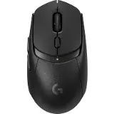 Logitech G309 LIGHTSPEED Gam Mouse BLAC