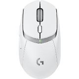 Logitech G309 LIGHTSPEED Gam Mouse WHIT