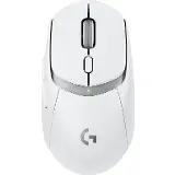 Logitech G309 LIGHTSPEED Gam Mouse WHIT