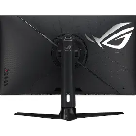 LED monitor - Asus 32" ROG Strix XG32UQ - 5