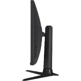 LED monitor - Asus 32" ROG Strix XG32UQ - 7