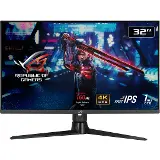 Asus XG32UQ