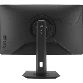 LED monitor - Asus 27" ROG Strix XG27WCS - 6
