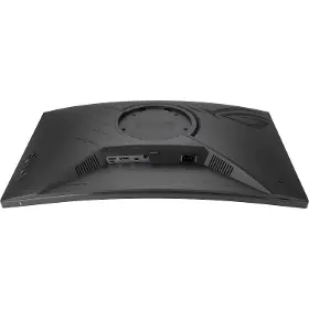 LED monitor - Asus 27" ROG Strix XG27WCS - 7