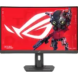 Asus XG27WCS