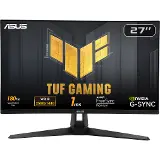 Asus VG27AQ3A