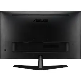 LED monitor - Asus 27" Eye Care VY27UQ - 5