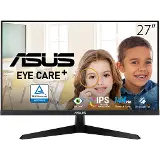 Asus VY279HGE