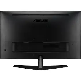LED monitor - Asus 27" Eye Care Gaming VY279HF - 3