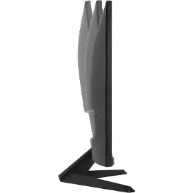 LED monitor - Asus 27" Eye Care Gaming VY279HF - 4