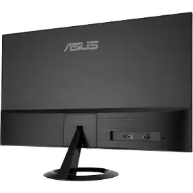 LED monitor - Asus 27" Eye Care VZ27EHF - 3