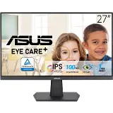 Asus VA27EHF