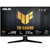 Asus VG249QM1A